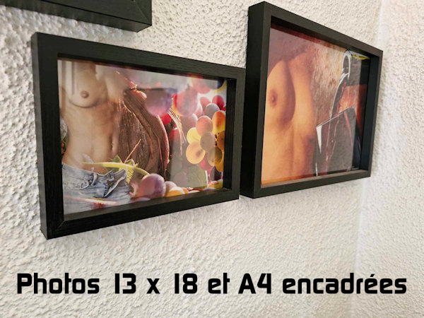Exemple 1