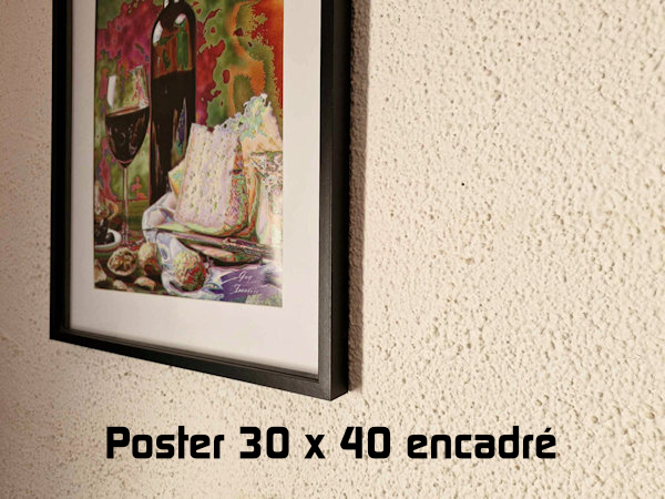 Exemple 2