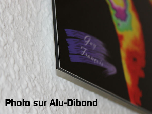 Exemple 3