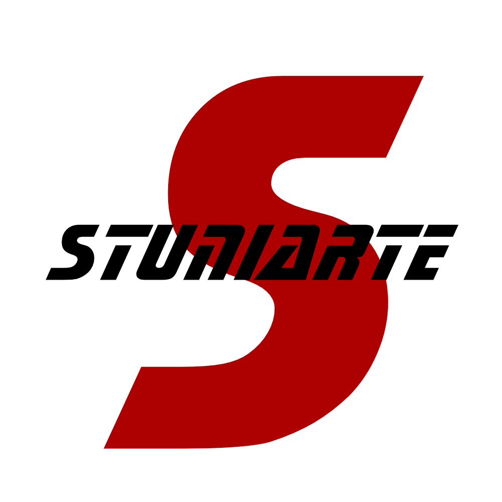 Stuniarte