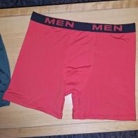 Boxer 1 1 