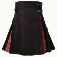 Kilt hybride n01 1 
