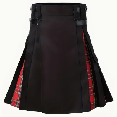 Kilt hybride n01 1 