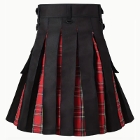 Kilt hybride n01 2 