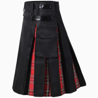 Kilt hybride n01 3 
