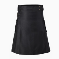 Kilt utilitaire n 1 1 