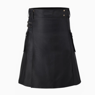 Kilt utilitaire n 1 1 