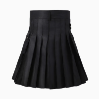 Kilt utilitaire n 1 2 