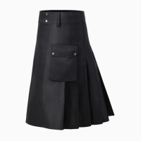 Kilt utilitaire n 1 3 