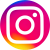Logo instagram