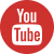 Logo youtube