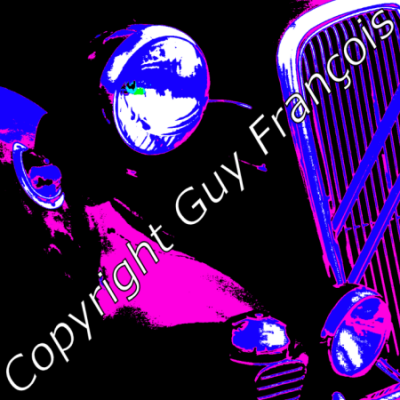 S009