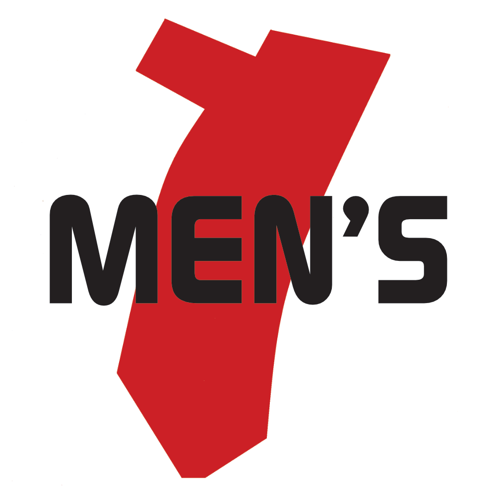 Men's Alsace